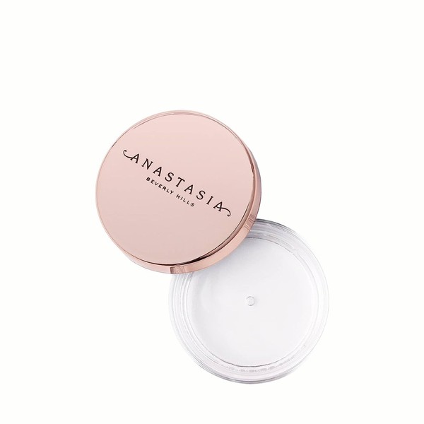 Brow Freeze from Anastasia Beverly Hills