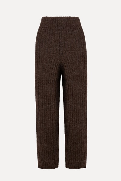 Brampton Trousers