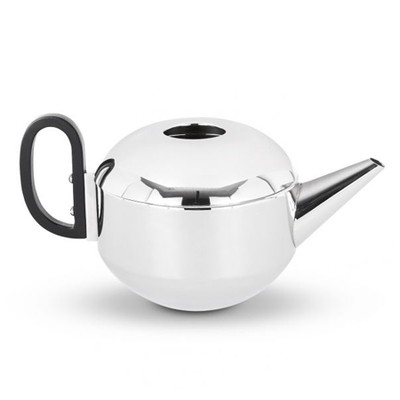 Form Tea Pot Stainless Steel