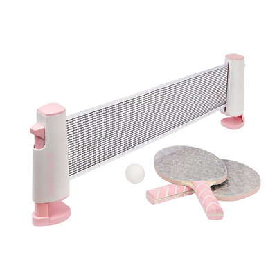Table Tennis Set from Sunnylife