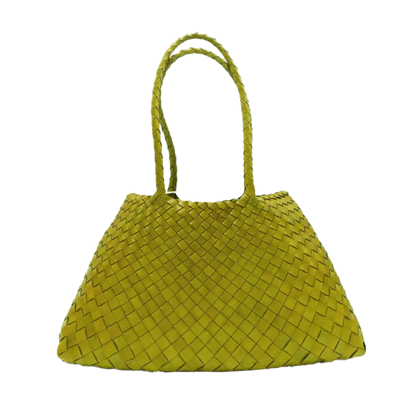 Santa Croce Handbag from Dragon Diffusion