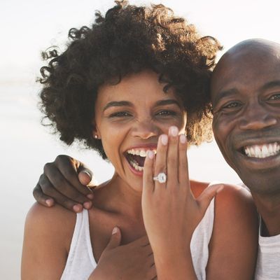 You’re Engaged… Now What?