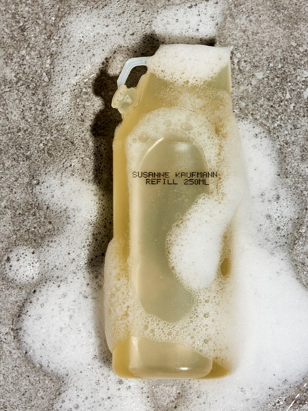 The Sustainable Skincare Brand Everyone’s Talking About