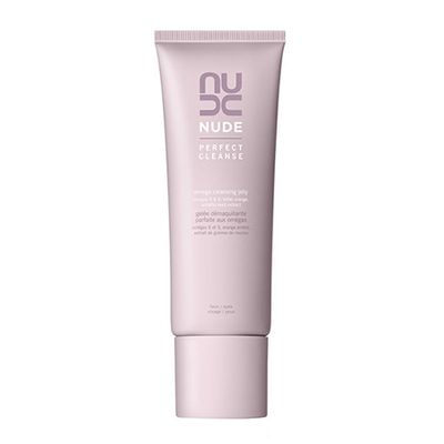 Perfect Cleanse Omega Cleansing Jelly from Nude