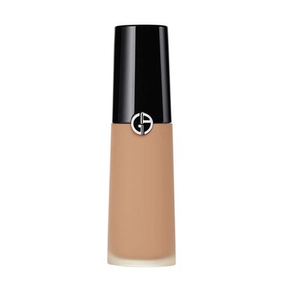 Luminous Silk Concealer