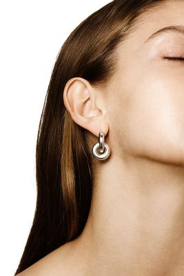 The Esther Earring from Lie Studio
