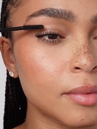 The 8 Best Mascaras Of All Time 