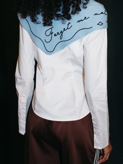 The LG Hot List: February