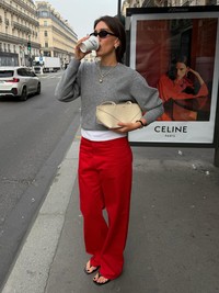 The Hottest Products On Instagram Right Now