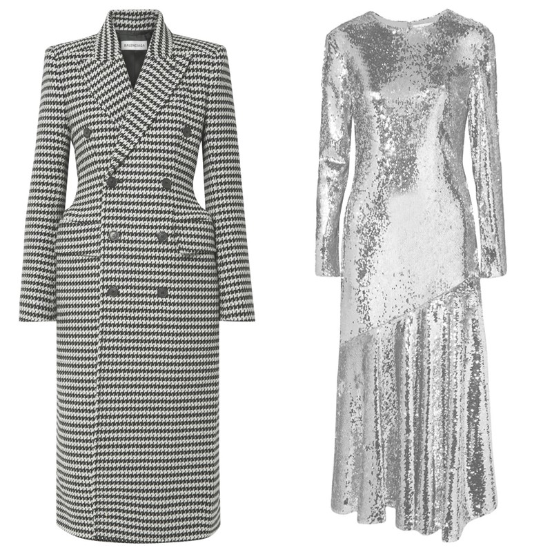 Our Editor's New Season Picks