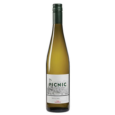Picnic Riesling from Two Paddocks