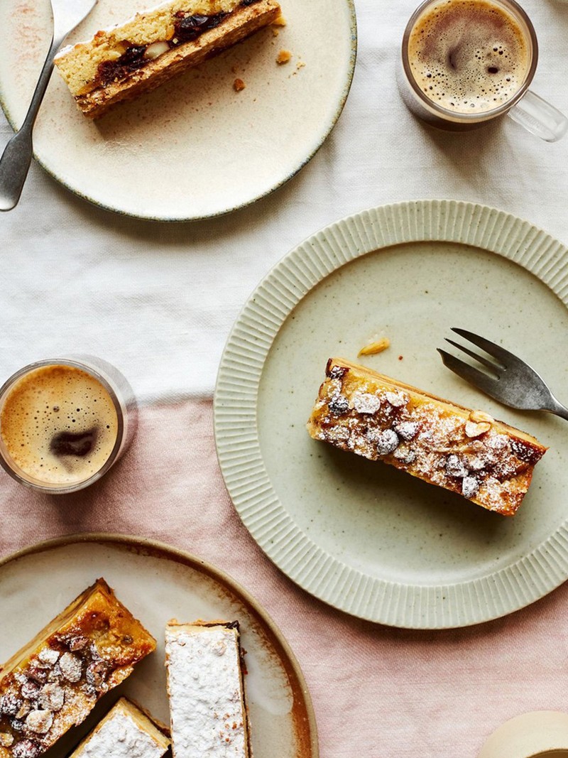 Alternative Christmas Recipes To Try This Year