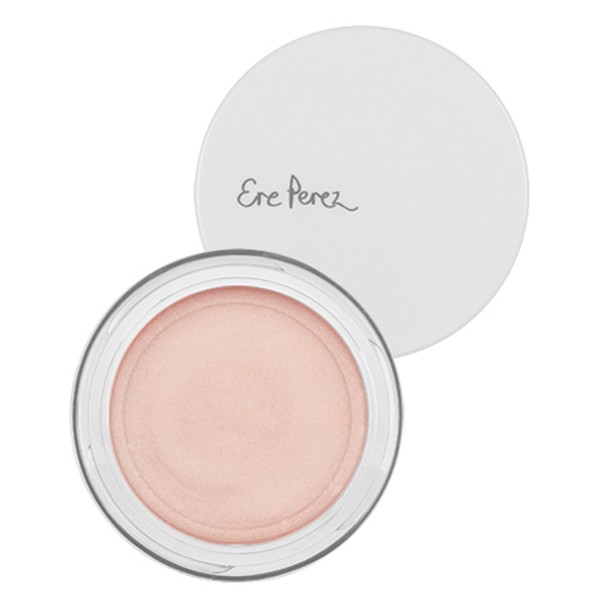 Vanilla Highlighter