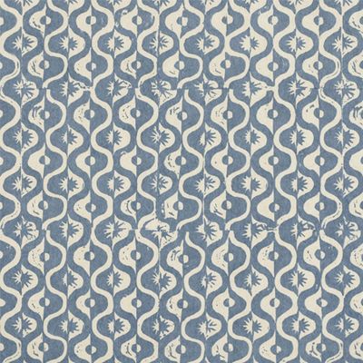 Small Medallion Wallpaper from Blithfield