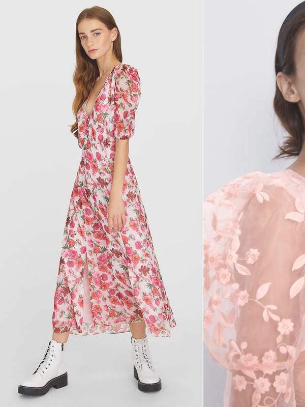 High Street Hits