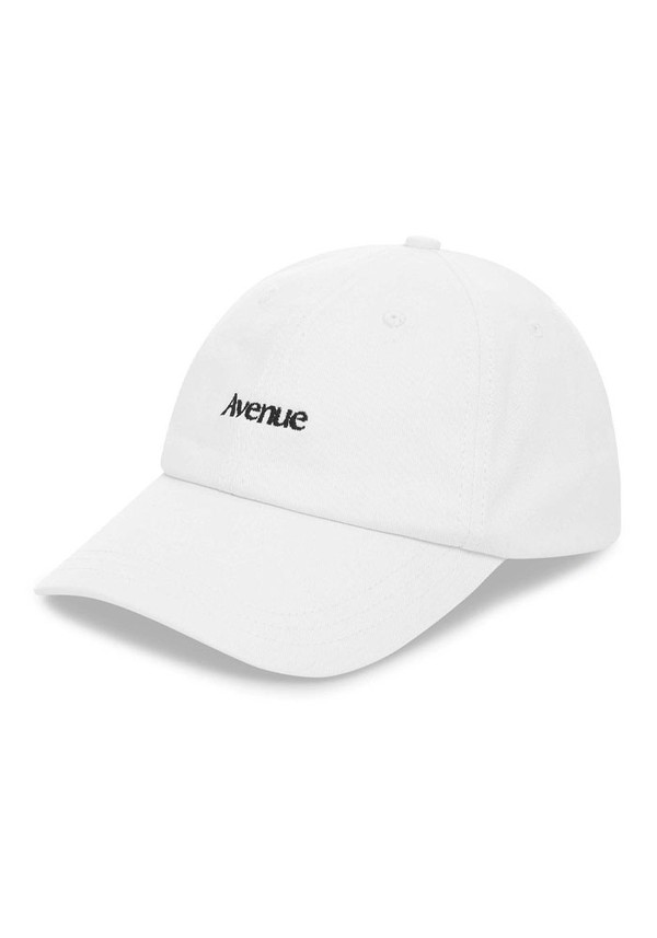 Dylan Cap from Avenue The Label