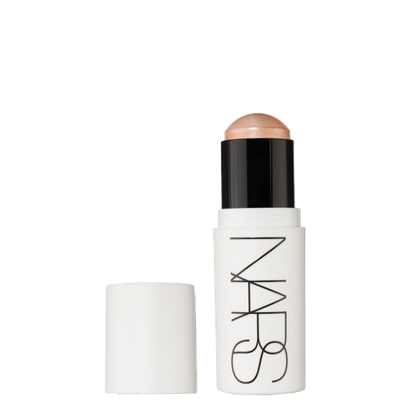 Light Reflecting Luminizing Stick from NARS