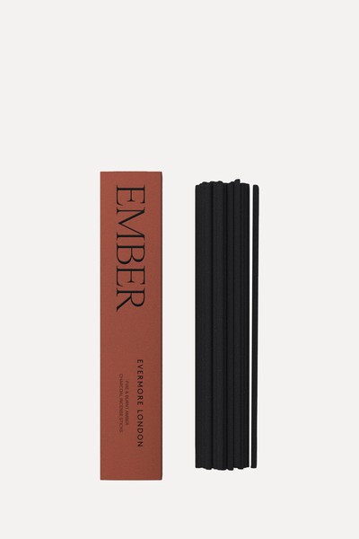 Ember Incense from Evermore