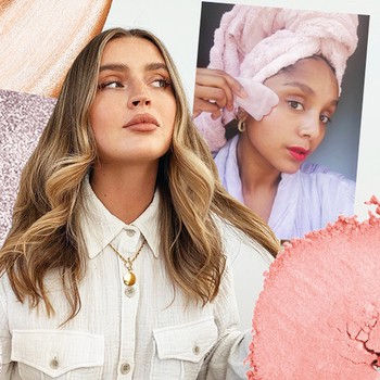 8 Beauty Instagram Accounts To Follow This Year