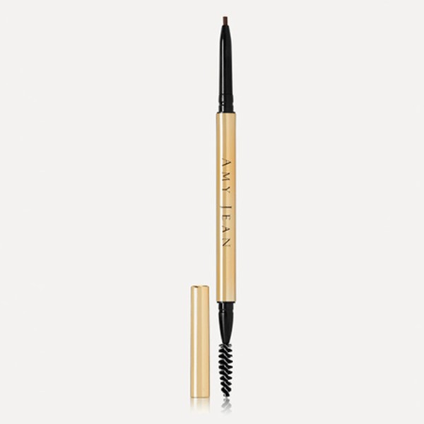 Micro Stroke Pencil from Amy Jean Brows