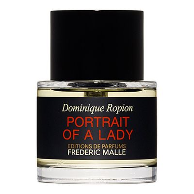 Portrait Of A Lady from Frederic Malle