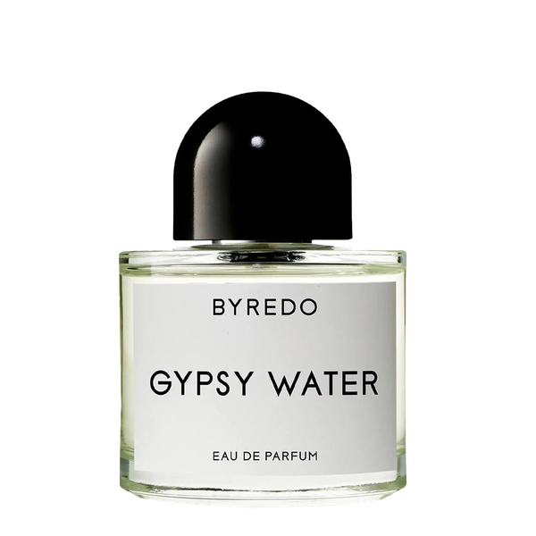 Gypsy Water Eau De Parfum from Byredo