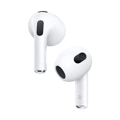 AirPods 3rd Generation from Apple