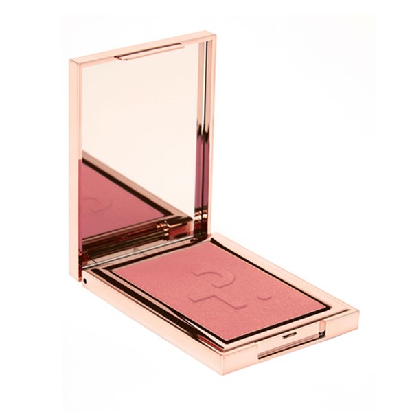 Velvet Blush from Patrick Ta