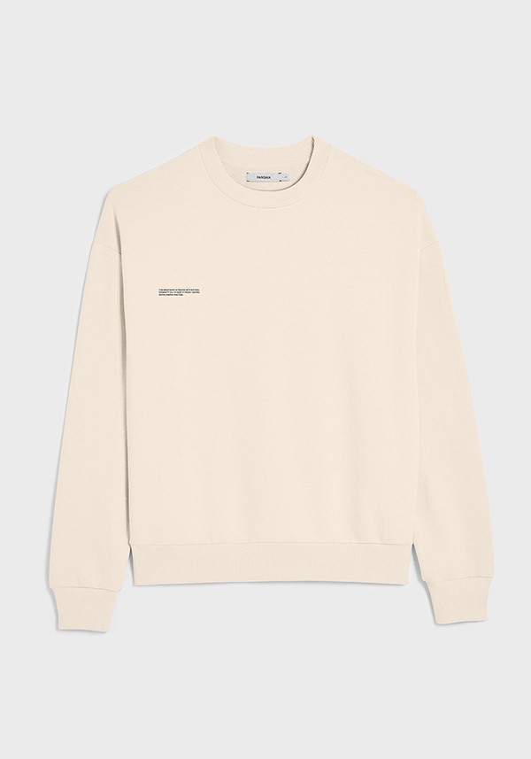 365 Signature Sweatshirt