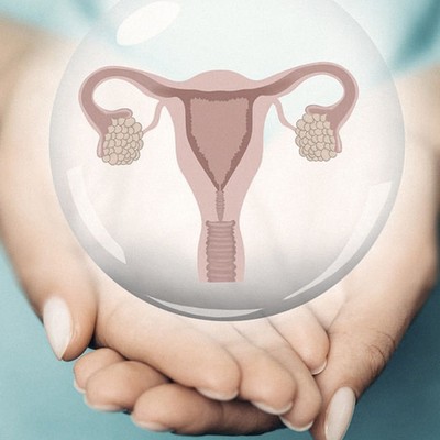 Fibroids 101: From Symptoms To Treatments 