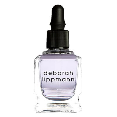 Cuticle Oil from Deborah Lippman