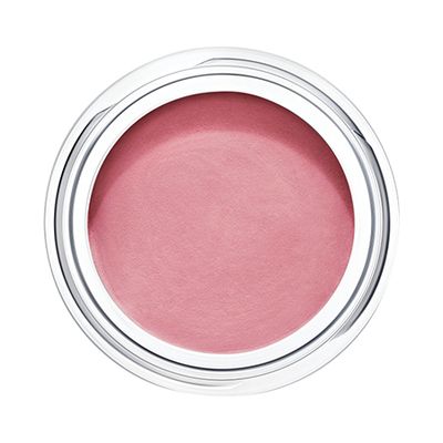 Ombre Velvet Eyeshadow In Pink from Clarins