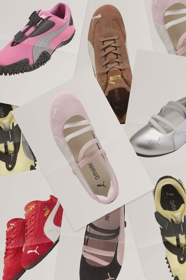Shop now at ASOS.COM