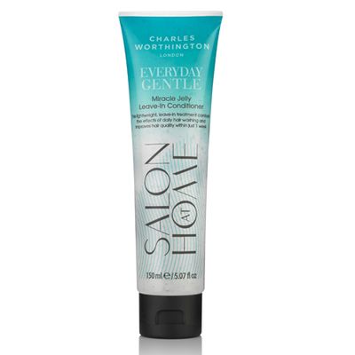 Everyday Gentle Miracle Jelly from £5.24