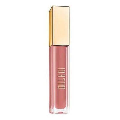 Amore Matte Lip Creme from Milani