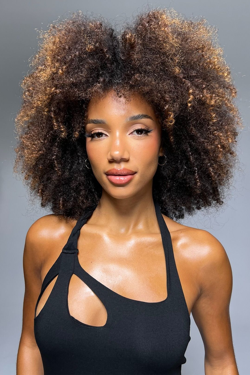 @YasminSimoneHair