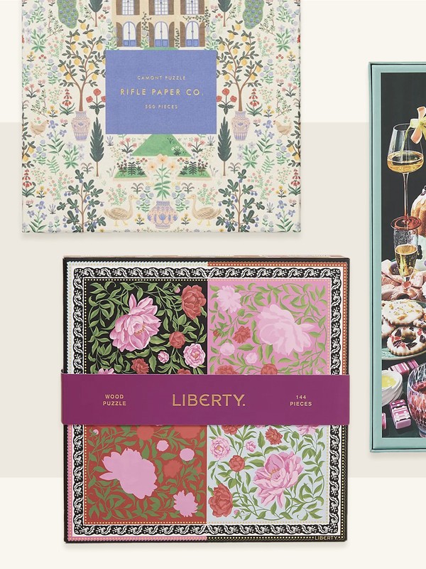19 Of The Best Jigsaws