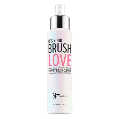IT's Your Brush Love from IT Cosmetics