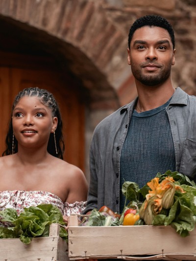 What To Watch This Week 07.04.26