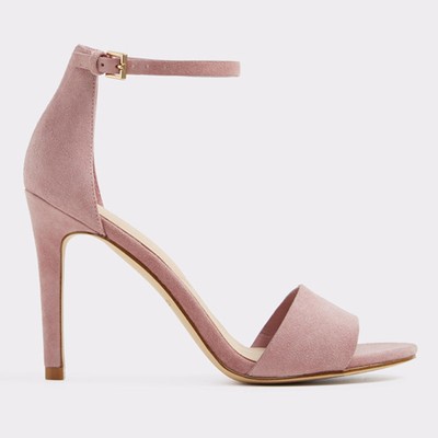 Fiolla Heeled Sandals from Aldo