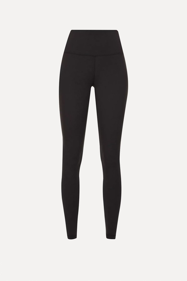 Align™ High-Rise Pants from Lululemon 