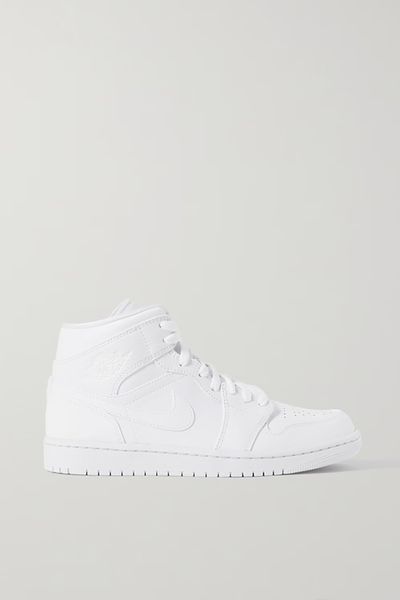 Air Jordan 1 Sneakers from Nike