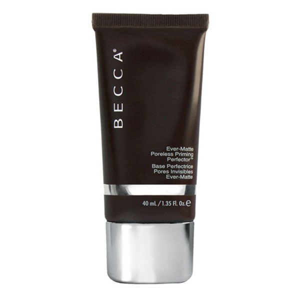 Ever Matte Priming Perfector 12ml from BECCA