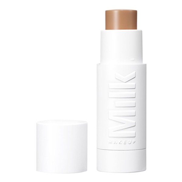 Flex Foundation Stick from Milk Makeup