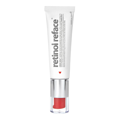 Retinol Reface from Indeed Labs