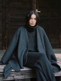 3 Cool Knitwear Brands To Know 