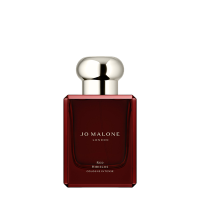 Red Hibiscus Cologne Intense from Jo Malone London