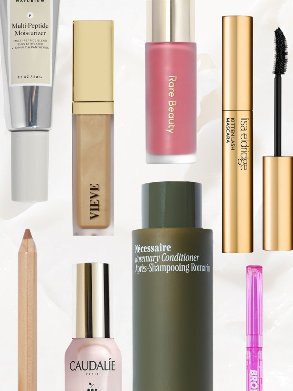 All The Products We’re Buying At Space NK Under £30