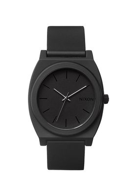 Time Teller P Watch from Nixon