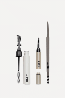 Brow Collection from Refy